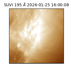 suvi - 2026-01-25T16:00:08.507000