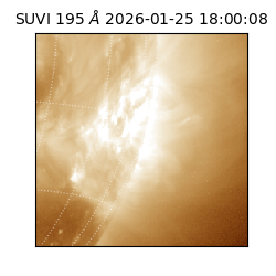suvi - 2026-01-25T18:00:08.867000