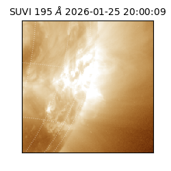 suvi - 2026-01-25T20:00:09.229000