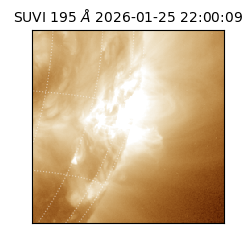 suvi - 2026-01-25T22:00:09.591000