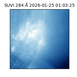 suvi - 2026-01-25T01:03:25.747000