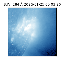suvi - 2026-01-25T05:03:26.477000