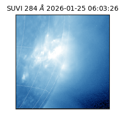 suvi - 2026-01-25T06:03:26.675000