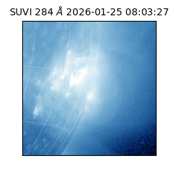 suvi - 2026-01-25T08:03:27.043000