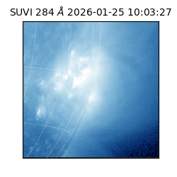 suvi - 2026-01-25T10:03:27.409000