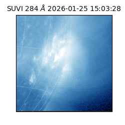suvi - 2026-01-25T15:03:28.327000