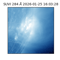 suvi - 2026-01-25T16:03:28.509000