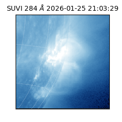 suvi - 2026-01-25T21:03:29.411000