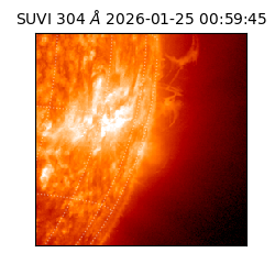suvi - 2026-01-25T00:59:45.761000