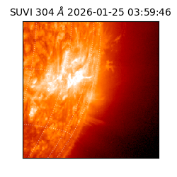 suvi - 2026-01-25T03:59:46.307000