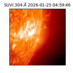 suvi - 2026-01-25T04:59:46.489000