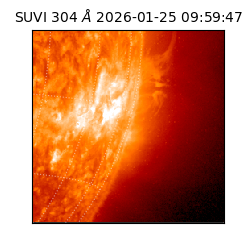 suvi - 2026-01-25T09:59:47.409000