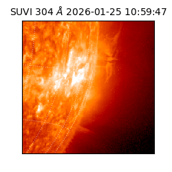 suvi - 2026-01-25T10:59:47.591000