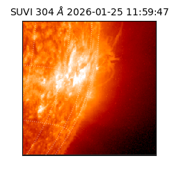 suvi - 2026-01-25T11:59:47.775000