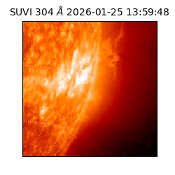 suvi - 2026-01-25T13:59:48.143000