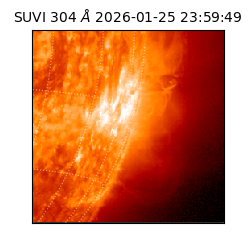 suvi - 2026-01-25T23:59:49.951000