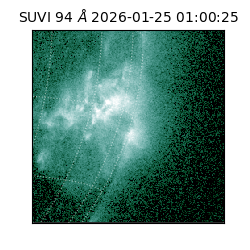 suvi - 2026-01-25T01:00:25.763000