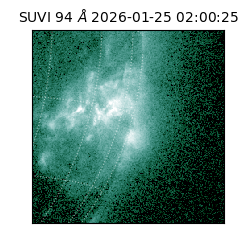 suvi - 2026-01-25T02:00:25.945000