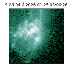 suvi - 2026-01-25T03:00:26.129000