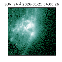 suvi - 2026-01-25T04:00:26.309000
