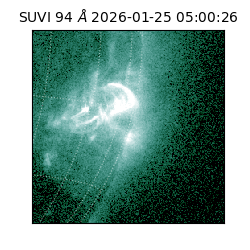 suvi - 2026-01-25T05:00:26.491000