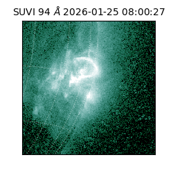suvi - 2026-01-25T08:00:27.041000