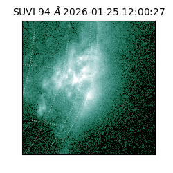 suvi - 2026-01-25T12:00:27.777000