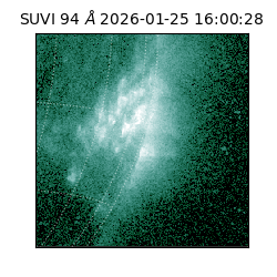 suvi - 2026-01-25T16:00:28.507000