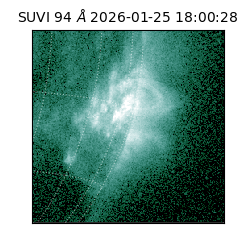 suvi - 2026-01-25T18:00:28.869000