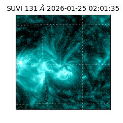 suvi - 2026-01-25T02:01:35.942000