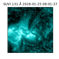 suvi - 2026-01-25T08:01:37.038000