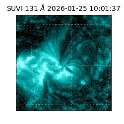 suvi - 2026-01-25T10:01:37.406000