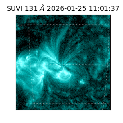 suvi - 2026-01-25T11:01:37.590000