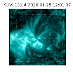 suvi - 2026-01-25T12:01:37.774000
