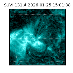suvi - 2026-01-25T15:01:38.322000