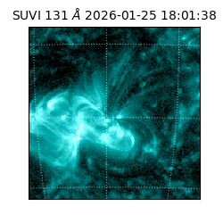 suvi - 2026-01-25T18:01:38.866000