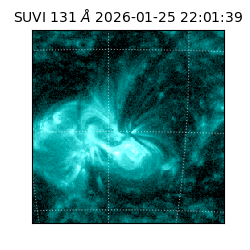 suvi - 2026-01-25T22:01:39.588000