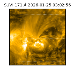 suvi - 2026-01-25T03:02:56.137000