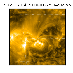 suvi - 2026-01-25T04:02:56.319000