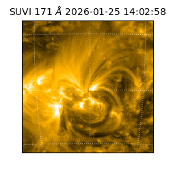 suvi - 2026-01-25T14:02:58.153000