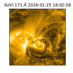 suvi - 2026-01-25T18:02:58.879000