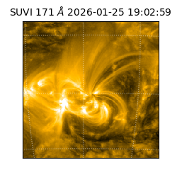 suvi - 2026-01-25T19:02:59.059000