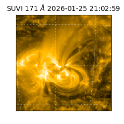 suvi - 2026-01-25T21:02:59.419000