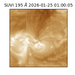 suvi - 2026-01-25T01:00:05.761000