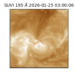 suvi - 2026-01-25T03:00:06.129000