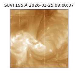 suvi - 2026-01-25T09:00:07.223000