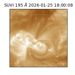 suvi - 2026-01-25T18:00:08.867000