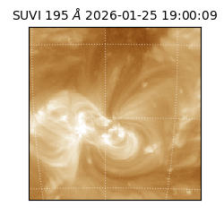 suvi - 2026-01-25T19:00:09.049000