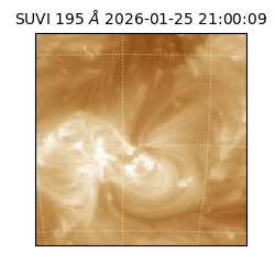 suvi - 2026-01-25T21:00:09.409000