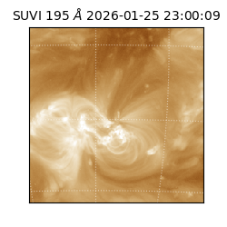 suvi - 2026-01-25T23:00:09.771000